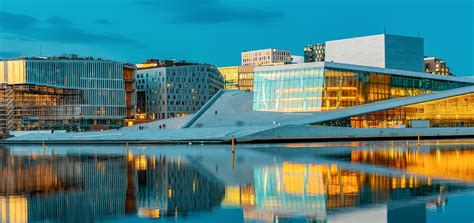 cheap flight oslo|₱19,725+ Flights from Manila, Philippines to Oslo, Norway.
